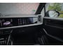 Porsche Cayenne 4.0 Turbo E-Hybrid | TECHART | ADAPTIVE CRUISE | STOELVERKOELING & VERWARMING | TREKHAAK | PASSENGER DISPLAY | HEAD UP | BURMESTER | ACHTERASBESTURING |