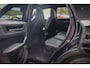 Porsche Cayenne 4.0 Turbo E-Hybrid | TECHART | ADAPTIVE CRUISE | STOELVERKOELING & VERWARMING | TREKHAAK | PASSENGER DISPLAY | HEAD UP | BURMESTER | ACHTERASBESTURING |