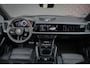 Porsche Cayenne 4.0 Turbo E-Hybrid | TECHART | ADAPTIVE CRUISE | STOELVERKOELING & VERWARMING | TREKHAAK | PASSENGER DISPLAY | HEAD UP | BURMESTER | ACHTERASBESTURING |