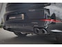 Porsche Cayenne 4.0 Turbo E-Hybrid | TECHART | ADAPTIVE CRUISE | STOELVERKOELING & VERWARMING | TREKHAAK | PASSENGER DISPLAY | HEAD UP | BURMESTER | ACHTERASBESTURING |