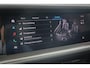 Porsche Cayenne 4.0 Turbo E-Hybrid | TECHART | ADAPTIVE CRUISE | STOELVERKOELING & VERWARMING | TREKHAAK | PASSENGER DISPLAY | HEAD UP | BURMESTER | ACHTERASBESTURING |