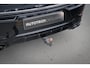 Porsche Cayenne 4.0 Turbo E-Hybrid | TECHART | ADAPTIVE CRUISE | STOELVERKOELING & VERWARMING | TREKHAAK | PASSENGER DISPLAY | HEAD UP | BURMESTER | ACHTERASBESTURING |