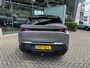 Peugeot 3008 1.2 Hybrid 136 GT - Nieuw model | Trekhaak wegkl.