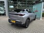 Peugeot 3008 1.2 Hybrid 136 GT - Nieuw model | Trekhaak wegkl.