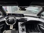 Peugeot 3008 1.2 Hybrid 136 GT - Nieuw model | Trekhaak wegkl.