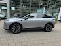 Peugeot 3008 1.2 Hybrid 136 GT - Nieuw model | Trekhaak wegkl.