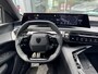 Peugeot 3008 1.2 Hybrid 136 GT - Nieuw model | Trekhaak wegkl.