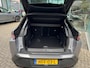 Peugeot 3008 1.2 Hybrid 136 GT - Nieuw model | Trekhaak wegkl.