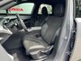 Peugeot 3008 1.2 Hybrid 136 GT - Nieuw model | Trekhaak wegkl.