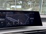 Peugeot 3008 1.2 Hybrid 136 GT - Nieuw model | Trekhaak wegkl.