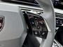 Peugeot 3008 1.2 Hybrid 136 GT - Nieuw model | Trekhaak wegkl.