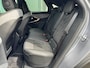 Peugeot 3008 1.2 Hybrid 136 GT - Nieuw model | Trekhaak wegkl.