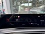 Peugeot 3008 1.2 Hybrid 136 GT - Nieuw model | Trekhaak wegkl.