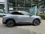 Peugeot 3008 1.2 Hybrid 136 GT - Nieuw model | Trekhaak wegkl.