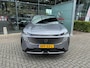 Peugeot 3008 1.2 Hybrid 136 GT - Nieuw model | Trekhaak wegkl.