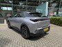 Peugeot 3008 1.2 Hybrid 136 GT - Nieuw model | Trekhaak wegkl.