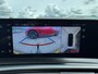 Peugeot 3008 1.2 Hybrid 136 GT - Nieuw model | Trekhaak wegkl.