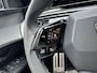 Peugeot 3008 1.2 Hybrid 136 GT - Nieuw model | Trekhaak wegkl.