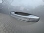 Peugeot 3008 1.2 Hybrid 136 GT - Nieuw model | Trekhaak wegkl.