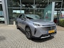 Peugeot 3008 1.2 Hybrid 136 GT - Nieuw model | Trekhaak wegkl.
