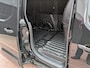 Peugeot Partner 1.6 BlueHDI Premium Trekhaak