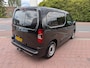 Peugeot Partner 1.6 BlueHDI Premium Trekhaak