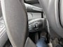 Peugeot Partner 1.6 BlueHDI Premium Trekhaak