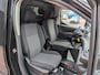 Peugeot Partner 1.6 BlueHDI Premium Trekhaak