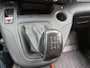 Peugeot Partner 1.6 BlueHDI Premium Trekhaak
