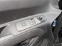 Peugeot Partner 1.6 BlueHDI Premium Trekhaak