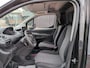 Peugeot Partner 1.6 BlueHDI Premium Trekhaak