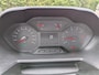 Peugeot Partner 1.6 BlueHDI Premium Trekhaak