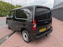 Peugeot Partner 1.6 BlueHDI Premium Trekhaak