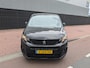 Peugeot Partner 1.6 BlueHDI Premium Trekhaak