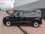 Peugeot Partner 1.6 BlueHDI Premium Trekhaak