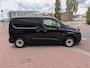 Peugeot Partner 1.6 BlueHDI Premium Trekhaak