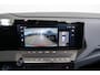 Opel Astra Sports Tourer 1.2 Turbo Business Edition | Tot 8 Jaar Garantie | Camera | Navigatie | Climate Controle | Stoel & Stuurverwarming | Apple Carplay & Android Auto |