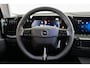 Opel Astra Sports Tourer 1.2 Turbo Business Edition | Tot 8 Jaar Garantie | Camera | Navigatie | Climate Controle | Stoel & Stuurverwarming | Apple Carplay & Android Auto |