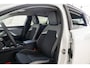 Opel Astra Sports Tourer 1.2 Turbo Business Edition | Tot 8 Jaar Garantie | Camera | Navigatie | Climate Controle | Stoel & Stuurverwarming | Apple Carplay & Android Auto |