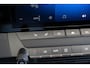 Opel Astra Sports Tourer 1.2 Turbo Business Edition | Tot 8 Jaar Garantie | Camera | Navigatie | Climate Controle | Stoel & Stuurverwarming | Apple Carplay & Android Auto |