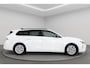 Opel Astra Sports Tourer 1.2 Turbo Business Edition | Tot 8 Jaar Garantie | Camera | Navigatie | Climate Controle | Stoel & Stuurverwarming | Apple Carplay & Android Auto |