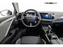 Opel Astra Sports Tourer 1.2 Turbo Business Edition | Tot 8 Jaar Garantie | Camera | Navigatie | Climate Controle | Stoel & Stuurverwarming | Apple Carplay & Android Auto |