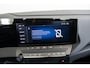 Opel Astra Sports Tourer 1.2 Turbo Business Edition | Tot 8 Jaar Garantie | Camera | Navigatie | Climate Controle | Stoel & Stuurverwarming | Apple Carplay & Android Auto |