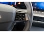 Opel Astra Sports Tourer 1.2 Turbo Business Edition | Tot 8 Jaar Garantie | Camera | Navigatie | Climate Controle | Stoel & Stuurverwarming | Apple Carplay & Android Auto |