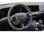 Opel Astra Sports Tourer 1.2 Turbo Business Edition | Tot 8 Jaar Garantie | Camera | Navigatie | Climate Controle | Stoel & Stuurverwarming | Apple Carplay & Android Auto |