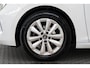 Opel Astra Sports Tourer 1.2 Turbo Business Edition | Tot 8 Jaar Garantie | Camera | Navigatie | Climate Controle | Stoel & Stuurverwarming | Apple Carplay & Android Auto |