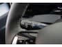 Opel Astra Sports Tourer 1.2 Turbo Business Edition | Tot 8 Jaar Garantie | Camera | Navigatie | Climate Controle | Stoel & Stuurverwarming | Apple Carplay & Android Auto |