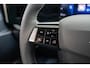 Opel Astra Sports Tourer 1.2 Turbo Business Edition | Tot 8 Jaar Garantie | Camera | Navigatie | Climate Controle | Stoel & Stuurverwarming | Apple Carplay & Android Auto |