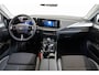 Opel Astra Sports Tourer 1.2 Turbo Business Edition | Tot 8 Jaar Garantie | Camera | Navigatie | Climate Controle | Stoel & Stuurverwarming | Apple Carplay & Android Auto |