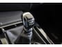 Opel Astra Sports Tourer 1.2 Turbo Business Edition | Tot 8 Jaar Garantie | Camera | Navigatie | Climate Controle | Stoel & Stuurverwarming | Apple Carplay & Android Auto |